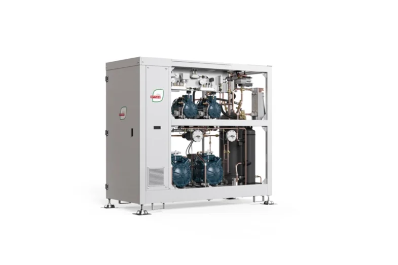 arneg-s-sistemleri-2