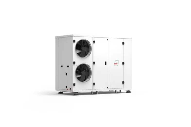 arneg-s-sistemleri-4