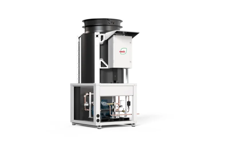 arneg-s-sistemleri-5