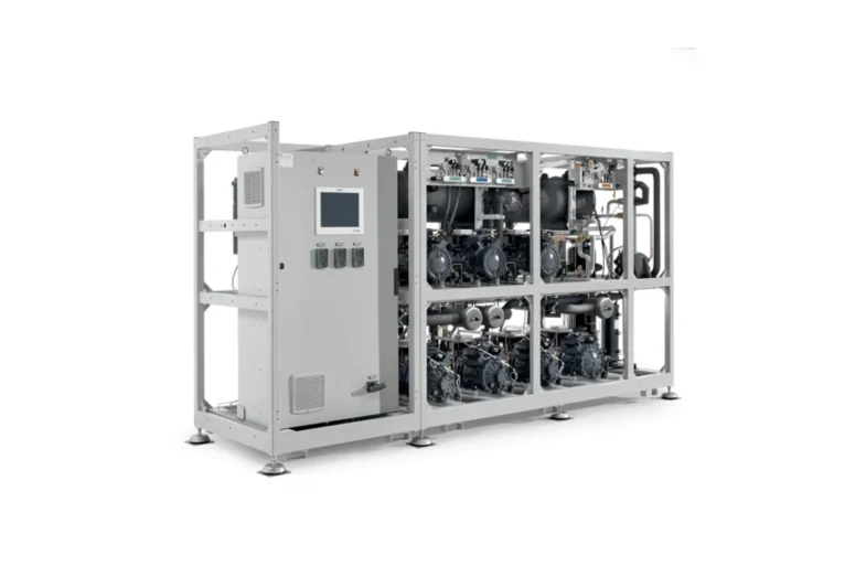 arneg-s-sistemleri-7