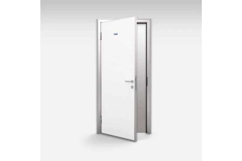 incold-d-sistem-5