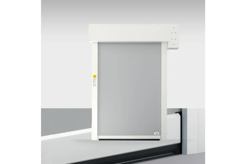 incold-d-sistem-6