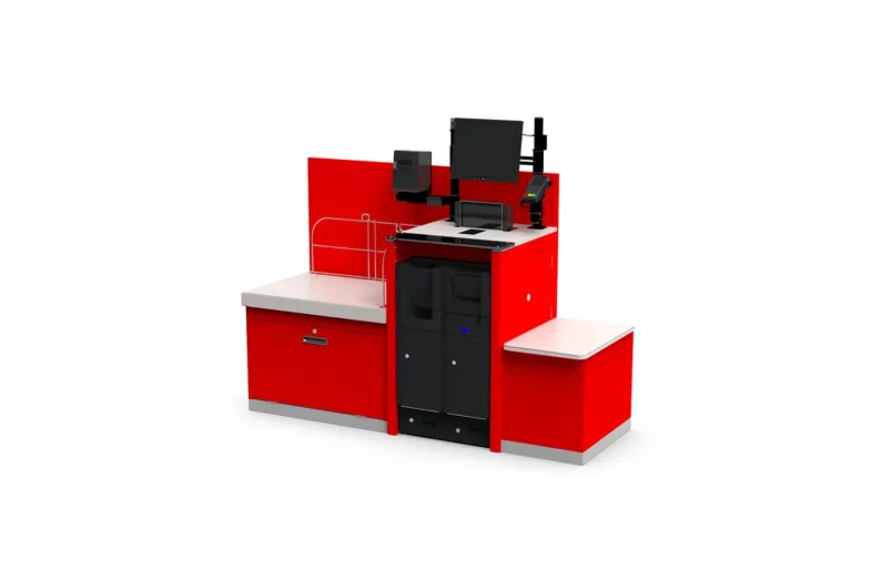 intrac-k-c-unite-4