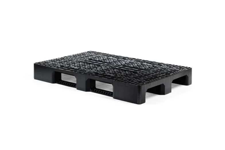 plastimark-palet-1