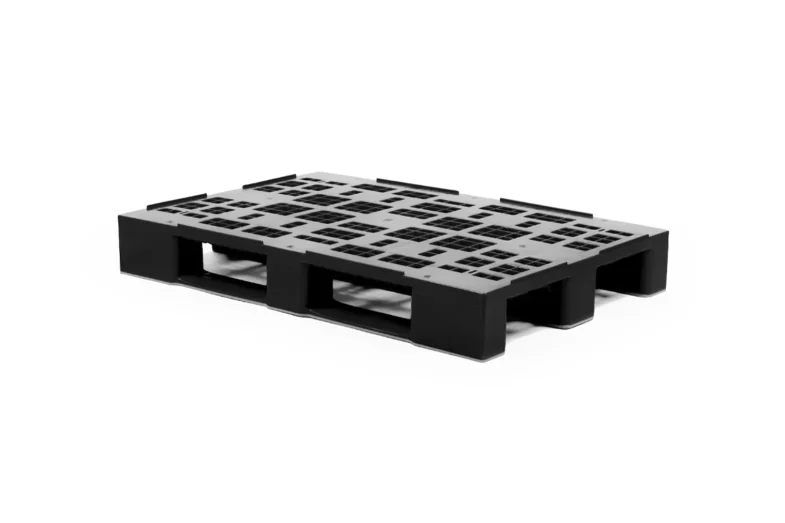 plastimark-palet-2