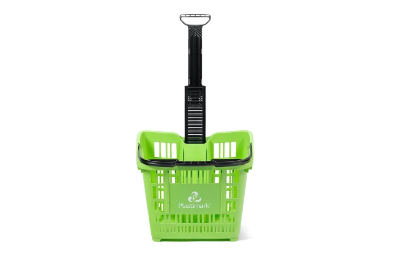plastimark-sepet-urun-4