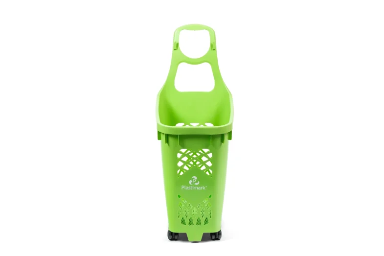 plastimark-sepet-urun-5