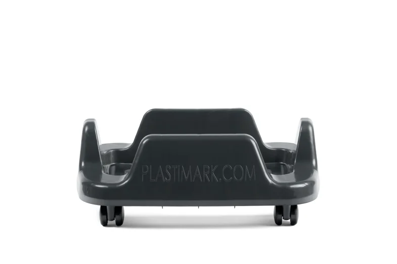 plastimark-sepet-urun-8