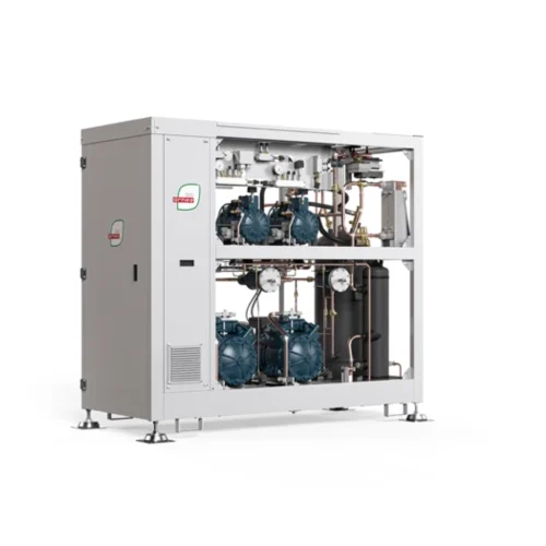 arneg-s-sistemleri-2