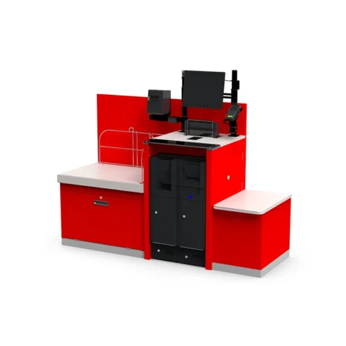 intrac-k-c-unite-4