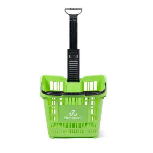 plastimark-sepet-urun-4